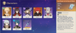 diluc lost prayer.png