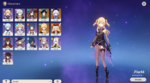 4.png