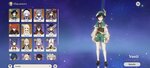 2B32BBA6-4C52-43C5-899B-955B78C36E89.jpeg