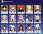 Screenshot_1341.png
