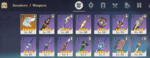 Screenshot_1342.png