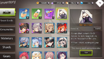 Screenshot_2020-10-26-12-49-52.png