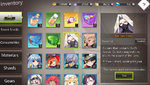 Screenshot_2020-10-26-12-53-01.png