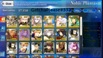 fgo1.png