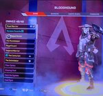 216FD21D-9B48-4FCD-BD56-D8CE005C4B23.jpeg