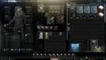 Screenshot_1.png