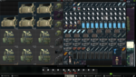 Screenshot_5.png