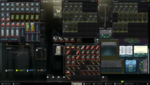 Screenshot_6.png