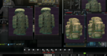 Screenshot_7.png