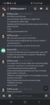 Screenshot_20201015-190011_Discord.jpg