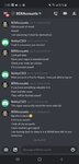 Screenshot_20201015-190024_Discord.jpg