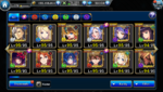 Screenshot_20201026-164838.png