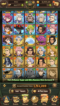 7DS_Screenshot_2020.10.26_23.55.15.png