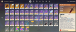 Screenshot (42).png