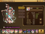 0C2FF48C-79DB-47A4-9D6A-746E30C30632.png