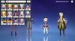 GenshinImpact_X3CXKmqQLJ.jpg