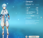 1603756459232.png