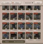 armor.jpg