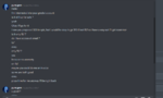 fghjdfghjrfgdsfhjfdrgsdjfgjdfghdjfgjdhfrytgjtfd.PNG