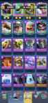 1E09A684-1DE9-43A0-939B-3DE94CC958BA.png