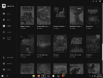 Screenshot (21).png