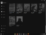 Screenshot (22).png