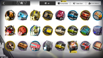 Screenshot_20201026-193335.png