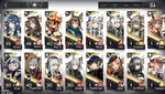 Screenshot_20201026-193252.png