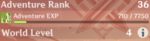 1603770061287.png