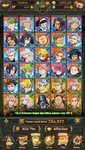 Screenshot_2020-10-27-10-29-30-024_com.netmarble.nanagb.jpg