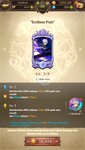 Screenshot_2020-10-27-10-29-53-051_com.netmarble.nanagb.jpg