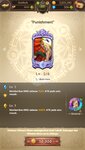 Screenshot_2020-10-27-10-30-20-278_com.netmarble.nanagb.jpg