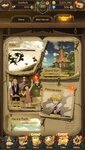Screenshot_2020-10-27-10-32-47-825_com.netmarble.nanagb.jpg
