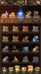 Screenshot_2020-10-27-10-34-33-387_com.netmarble.nanagb.jpg