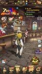 Screenshot_2020-10-27-10-34-46-656_com.netmarble.nanagb.jpg
