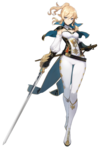 Character_Jean_Portrait.png