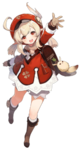 Character_Klee_Portrait.png