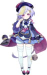 Character_Qiqi_Portrait.png