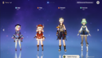 Screenshot (271).png