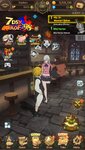 Screenshot_2020-10-27-12-34-25-636_com.netmarble.nanagb.jpg