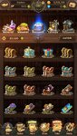 Screenshot_2020-10-27-12-35-04-745_com.netmarble.nanagb.jpg