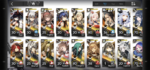 F1D26043-4B29-47A0-8D5E-D62AA634A556.png
