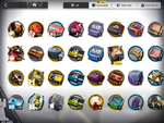 IMG_1237.PNG