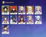 acc.png