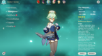 diluc wep.PNG