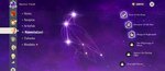 IMG_20201027_103408.jpg