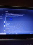 IMG_20201027_125306.jpg