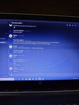 IMG_20201027_125312.jpg