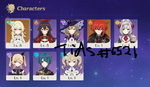 mikeediluc.png