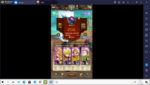 1603792188771.png